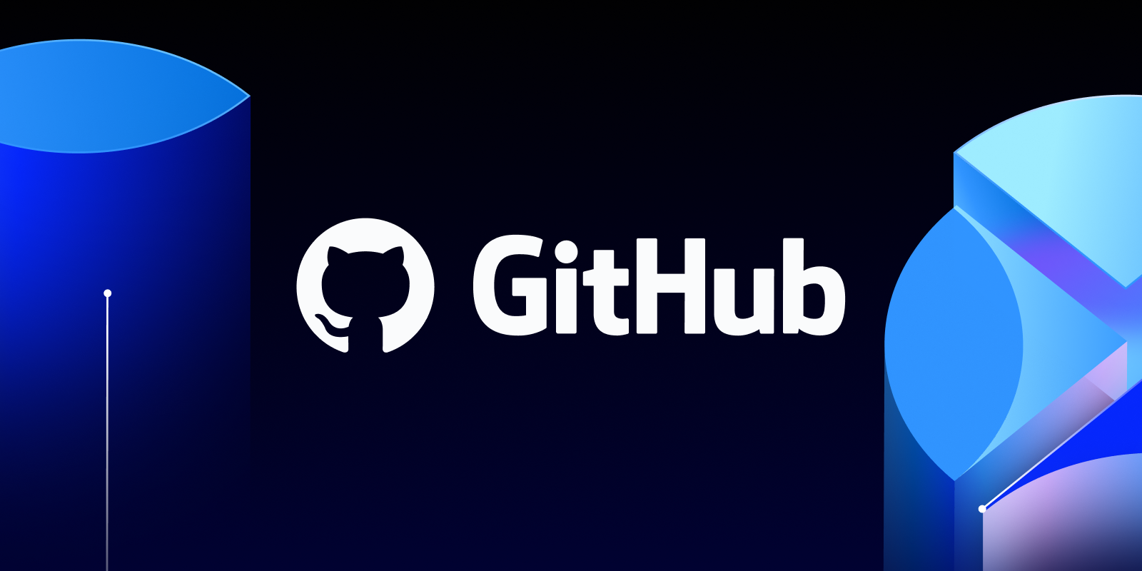 Fluxo de colaboração no GitHub
