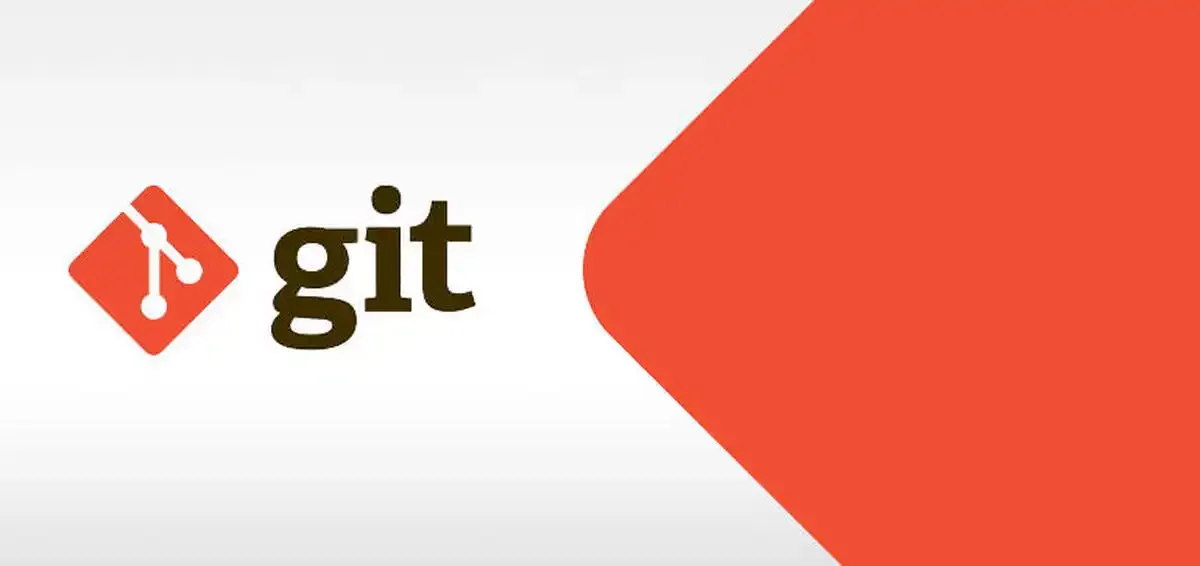 Git versionamento boas práticas