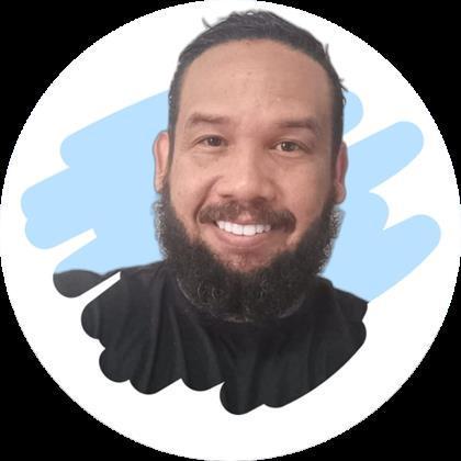 Foto de Clayton Rodrigues Souza